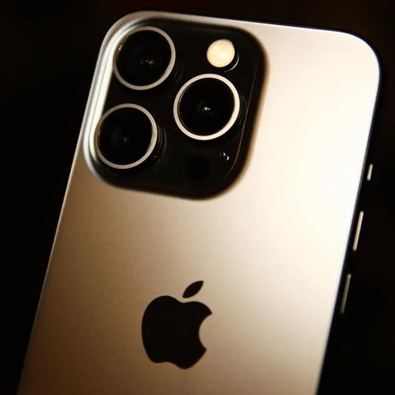 Чохли на iPhone